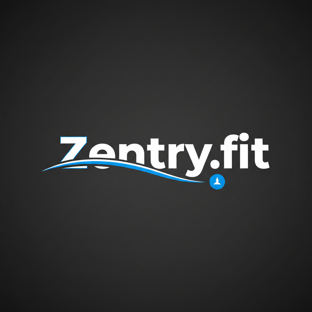 Zentry
